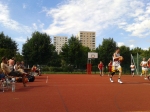 Streifzuege Johannstadt GrenzenKontraste Basketball Playground